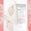 Swatch de Muslimatenia : Mon baume corps, Laboratoire Gravier