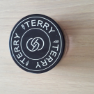 Swatch de aurelie.sarrail : Hyaluronic hydra-powder tinted, By Terry