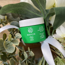 Swatch de AlisonTiago17 : Crème de vitalité, Biovive