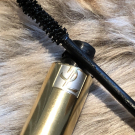 Swatch de Laetis38 : Mascara Volume Effet Faux Cils, Yves Saint Laurent