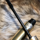 Swatch de Laetis38 : Mascara Volume Effet Faux Cils, Yves Saint Laurent