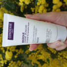 Swatch de Outletspring : Masque Crème Jeunesse, Condensé Paris