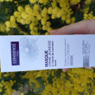 Swatch de Outletspring : Masque Crème Jeunesse, Condensé Paris
