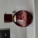 Swatch de annelise02122012 : Fever - Eau de parfum, Jimmy Choo