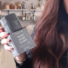 Swatch de Drass66 : Hair skin nails, It Works