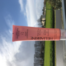 Swatch de ste17bur : Huile Démaquillante Velours, Heliabrine