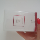 Swatch de Godartl : Rosa folia n°2, ID Parfums