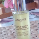 Swatch de d...illon : Concentré Apaisant Anti-Rougeurs, Condensé Paris