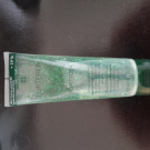 Swatch de cricribzh : Forticea Shampooing Stimulant, René Furterer