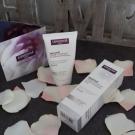 Swatch de coco9 : Masque Crème Jeunesse, Condensé Paris