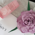 Swatch de Vina62 : Tonique Confort 400ml, Lancôme