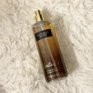 Swatch de Yous94 : Brume, Victoria's secret