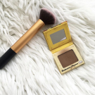 Swatch de Yous94 : Bahama Mama, theBalm