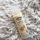 Swatch de Yous94 : Lotion Solaire Visage Airsoft SPF 30, Hawaiian Tropic
