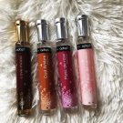 Swatch de Yous94 : Adopt' Eau de Parfum, Adopt by Réserve Naturelle