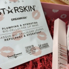 Swatch de Yous94 : La box Glossybox, Glossybox