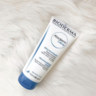 Swatch de Yous94 : Atoderm Crème, Bioderma