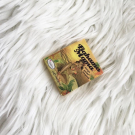 Swatch de Yous94 : Bahama Mama, theBalm