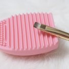 Swatch de Yous94 : Brush Egg, Brush Egg