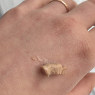 Swatch de juliettedieul : Routine Peaux Sensibles, Dr. Hauschka