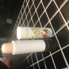 Swatch de stella.gemella : Baume Lèvres Karité, Yves Rocher