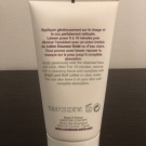 Swatch de caroline gmt : Masque Crème Jeunesse, Condensé Paris