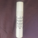 Swatch de olfalaforce : Mystérieux Repulpant - Sérum Concentré Anti-âge Facial, Garancia