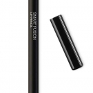 Swatch de mq118647 : Smart Lip Pencil, Kiko