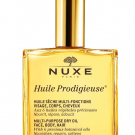 Swatch de mq118647 : Huile Prodigieuse - Huile Sèche multi-fonctions, Nuxe