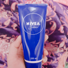 Swatch de mq118647 : Nivea Crème, Nivea