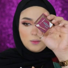 Swatch de mq118647 : Hoola - Poudre Soleil, Benefit Cosmetics