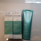 Swatch de Smmi1 : Routine beauté CYFOLIA BIO, Phytomer