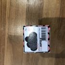 Swatch de Poponnette : Nettoyant visage, Lamazuna