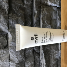 Swatch de Poponnette : Base de teint face primer, Avril