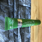 Swatch de Poponnette : Roll-on Défatiguant Elixir Jeunesse, Yves Rocher