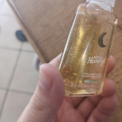 Swatch de Pooky2912 : Editions limitées, Merci Handy