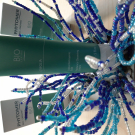 Swatch de Steph671307 : Routine beauté CYFOLIA BIO, Phytomer