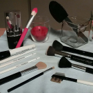 Swatch de rinkamiss51 : Brush Egg, Brush Egg