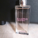 Swatch de lolo.b50 : Comme une Evidence, Yves Rocher