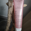 Swatch de jourdan.christelle44 : Huile Démaquillante Velours, Heliabrine