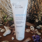 Swatch de fl.eur1660 : Derma pureté peeling à l'argile, Dr Pierre Ricaud