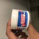 Swatch de Sirineeeee : Egyptian Magic Cream, Egyptian Magic