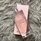 Swatch de Sirineeeee : Comme une Evidence, Yves Rocher