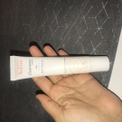 Swatch de Sirineeeee : Cleanance Expert, Avène