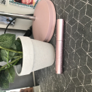 Swatch de Sirineeeee : Better Than Sex Mascara, Too Faced