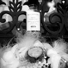 Swatch de dinguedemode : Phyto corrective, SkinCeuticals