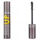 Swatch de Luigisa : Size up, Sephora