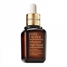 Swatch de Luigisa : Advanced Night Repair Sérum Anti-Âge Global, Estée Lauder
