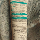 Swatch de Morganetrnd : Soin de Jour Hydratant PH7, Diadermine