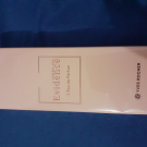 Swatch de Lele234 : Comme une Evidence, Yves Rocher